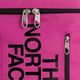 The North Face Base Camp Fuse Box 21 l children's urban backpack pink NF0A52T8 4