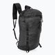 The North Face Flyweight Daypack 18 l hiking backpack black NF0A52TKMN81 2