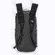The North Face Flyweight Daypack 18 l hiking backpack black NF0A52TKMN81 3