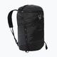 The North Face Flyweight Daypack 18 l hiking backpack black NF0A52TKMN81 5