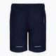 The North Face On Mountain children's hiking shorts navy blue NF0A53CIL4U1 2
