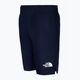 The North Face On Mountain children's hiking shorts navy blue NF0A53CIL4U1 3