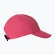 The North Face Youth Horizon children's baseball cap pink NF0A5FXO3961 4