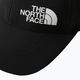 The North Face Horizon Hat black 3