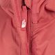 The North Face Antora Rain children's rain jacket pink NF0A5J483961 5