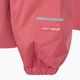 The North Face Antora Rain children's rain jacket pink NF0A5J483961 7