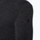 Men's Smartwool Merino 250 Baselayer Crew Boxed thermal T-shirt charcoal heather 5