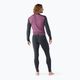 Women's Smartwool Merino 250 Baselayer Bottom Boxed thermal trousers charcoal heather 2