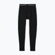 Men's Smartwool Merino 250 Baselayer Bottom Boxed thermal pants black SW016362001 9