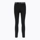 Men's Smartwool Merino 250 Baselayer Bottom Boxed thermal pants black SW016362001 4