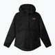 The North Face Antora Rain children's rain jacket black NF0A5J48JK31 2