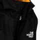 Children's rain jacket The North Face Printed Antora Rain black NF0A7QKA55T1 5