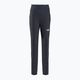 The North Face Exploration grey children's hiking leggings NF0A7QZQ1741