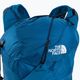 The North Face Chimera 24 l hiking backpack blue NF0A3GA149C1 5