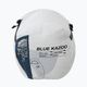 The North Face Blue Kazoo Eco sleeping bag navy-grey NF0A52DY4K71 6