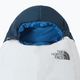 The North Face Cat's Meow Eco sleeping bag blue NF0A52DZ4K71 2