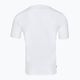 Men's Timberland Tree Logo T-shirt white 2