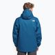 Men's rain jacket The North Face Quest blue NF00A8AZJCW1 4