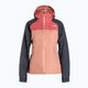 The North Face Stratos women's rain jacket in colour NF00CMJ059K1 10