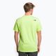 Men's trekking shirt The North Face Easy green NF0A2TX3HDD1 4