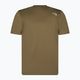 Men's training t-shirt The North Face Reaxion Easy green NF0A4CDV37U1 9