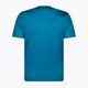 Men's training t-shirt The North Face Reaxion Easy blue NF0A4CDVM191 9