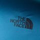 Men's training t-shirt The North Face Reaxion Easy blue NF0A4CDVM191 10