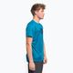 Men's training t-shirt The North Face Reaxion Easy blue NF0A4CDVM191 3