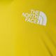 Men's training t-shirt The North Face Reaxion Easy yellow NF0A4CDV7601 10