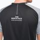 Men's trekking t-shirt The North Face Ma grey NF0A5IEUGAU1 6