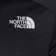 Men's trekking t-shirt The North Face Ma black NF0A5IEUPH51 3