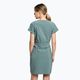 The North Face Never Stop Wearing green NF0A534VA9L1 dress 4