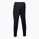Under Armour Unstoppable Tapered men's training trousers black 1352028 5