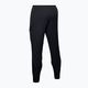 Under Armour Unstoppable Cargo men's training trousers black 1352026 5