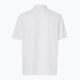 Oakley men's Icon TN Protect RC polo shirt white FOA401918 7