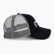 Oakley Factory Pilot Trucker men's baseball cap black FOS900510 2