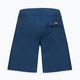 Men's Oakley Solid Crest 19" swim shorts navy blue FOA4018116A1 2