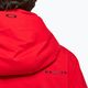 Oakley men's Sub Temp RC Gore-Tex snowboard jacket red FOA402346 6