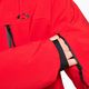 Oakley men's Sub Temp RC Gore-Tex snowboard jacket red FOA402346 7