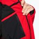 Oakley men's Sub Temp RC Gore-Tex snowboard jacket red FOA402346 8