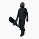 Men's Oakley Bowls Gore-Tex Shell snowboard trousers black FOA402353 2