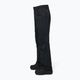 Men's Oakley Bowls Gore-Tex Shell snowboard trousers black FOA402353 4