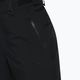 Men's Oakley Sub Temp RC Gore-Tex snowboard trousers blackout 5