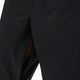 Men's Oakley Sub Temp RC Gore-Tex snowboard trousers blackout 6