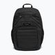 Oakley hiking backpack Oakley Enduro 25LT 4.0 blackout backpack