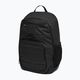 Oakley hiking backpack Oakley Enduro 25LT 4.0 blackout backpack 3