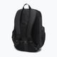 Oakley Enduro 3.0 Big Backpack 30 l blackout hiking backpack 2