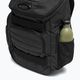 Oakley Enduro 3.0 Big Backpack 30 l blackout hiking backpack 5