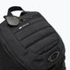 Oakley Enduro 3.0 Big Backpack 30 l blackout hiking backpack 6