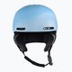 Oakley Mod1 ski helmet blue 99505-6ER 2